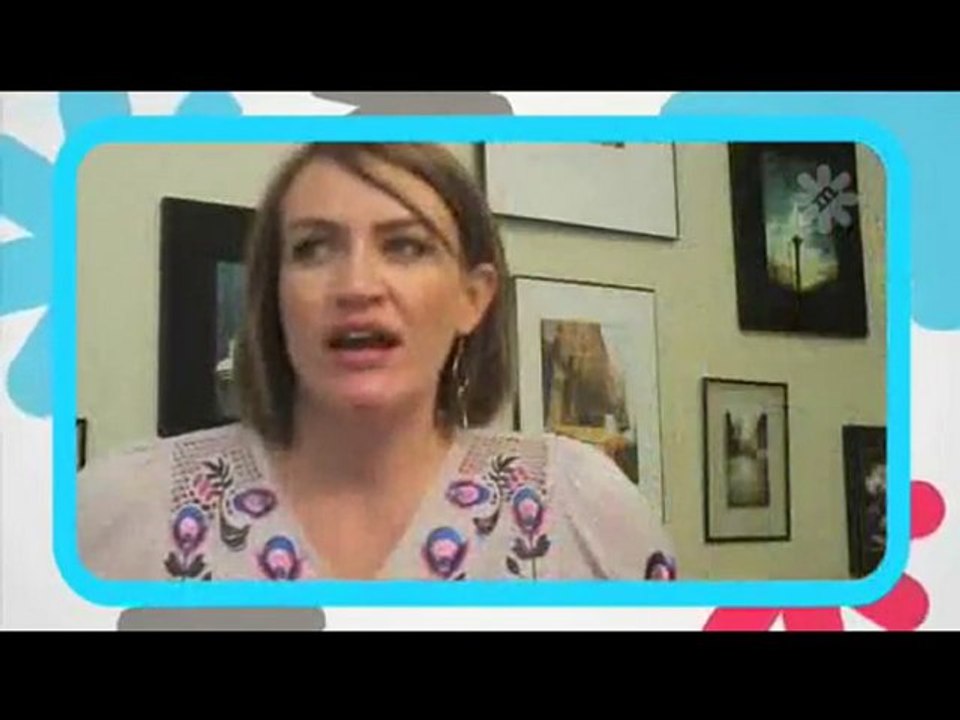 Did You Have a Birth Plan? Ep 174