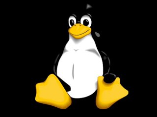 Gnu Linux