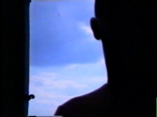 Conrad Schnitzler: Novo III - Margrit (1/2)