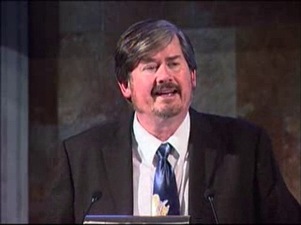 Is the New Testament Really Christian