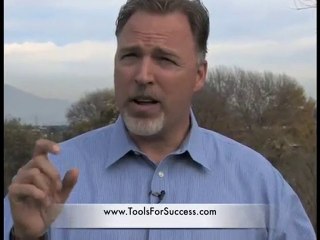 Successful Entrepreneurs Strategy