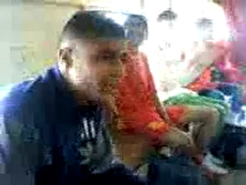 NRHM JUNIOR
