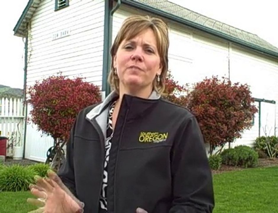 Family Photography Testimonial | Gerry Katz | Rogue Valley