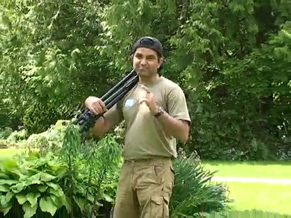 Vivek Sharma by Duhra Live