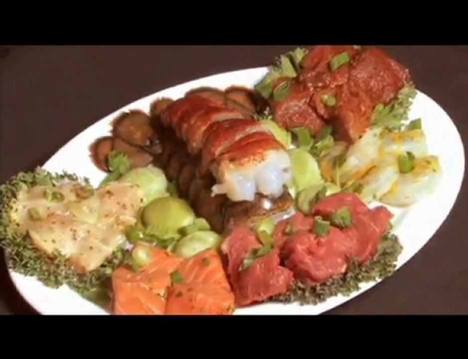 Private Dining in White Plains, Yonkers, Scarsdale