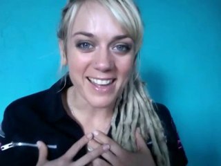 Women's Yoga Pants Testimonial by Hollywood Insider