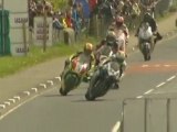 Superbike Race2 Irish.Road.Racing.2010.North.West.200