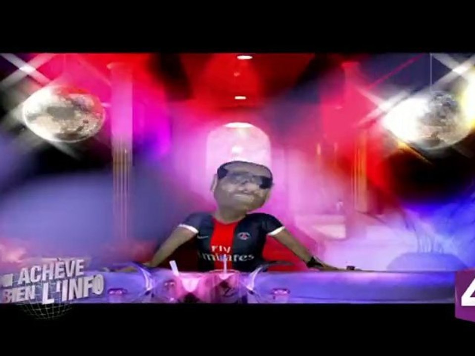 MIROIR - OABI 28 - 21 Mai 2010