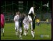 Corsica Football Cup - Finale - Squadra Corsa / Gabon