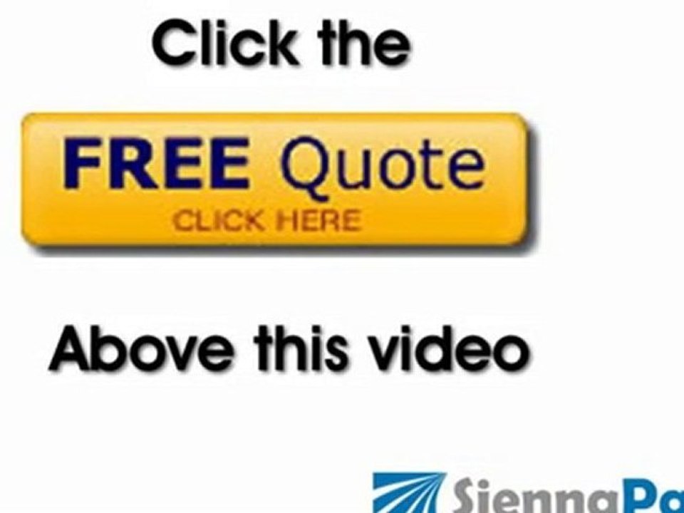 Order Clothing Labels