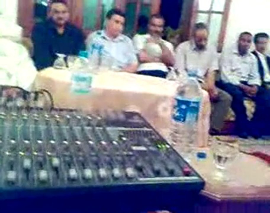 YouTube - قراءة قرآن جميلة جدا