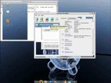 [demo] How to run Windows XP on Linux Ubuntu with Virtualbox