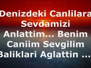 ArBek & Dj Fatih _ 02,08,2007 Gerçegi