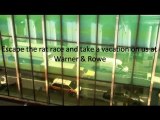 Warner & Rowe - Warner and Rowe