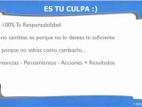 Atraer Dinero ... El Dinero, lo atraes o lo alejas ?