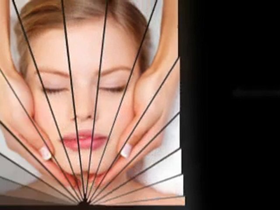 Get Rid of Spider Veins : Sclerotherapy