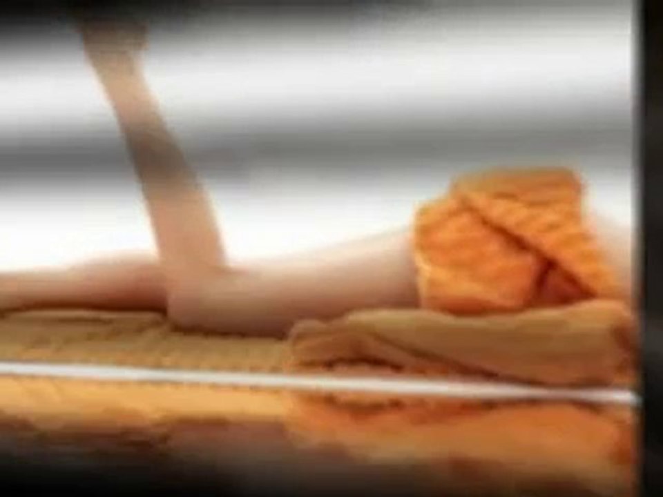 Get Rid of Spider Veins : Legs Veins