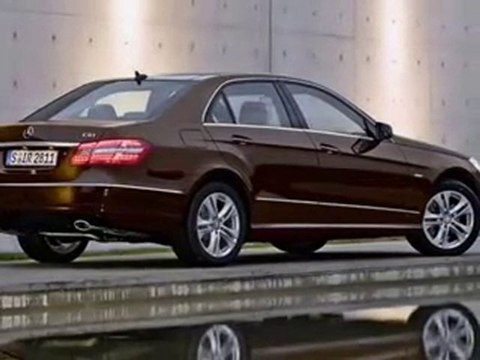 Bad credit car loans Toronto, exotic used car financing