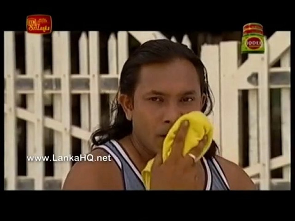 Ithin Eeta Passe 21 05 2010 - 425 Part 2 flowerbest