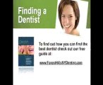 Forest Hills NY Dentist- Dentist in Forest Hills NY