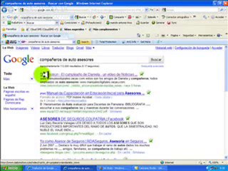 Descubre como dominar google sin pagar nada