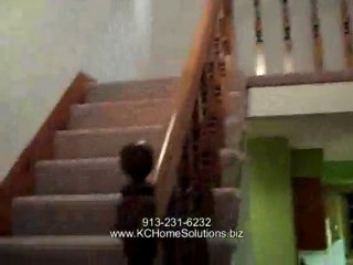 Lease Option, Rent to Own! 3Bd 2.5Ba Olathe, Kansas