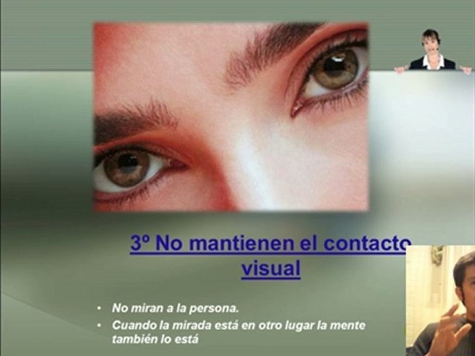 Los 7 errores comunes de los que no saben escuchar