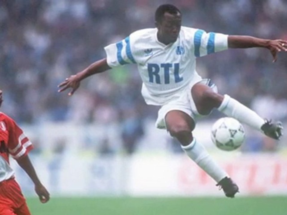 BOOBA EXCLU 2010 FT. LIL WAYNE - WAYMAN REMIX