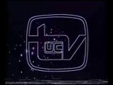 Inicio de las Transmisiones de Canal 13 UCTV | 1982