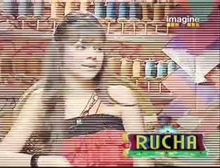 1st May Dil Jeetegi Desi Girls 1st Episode 2010 10 Part-3