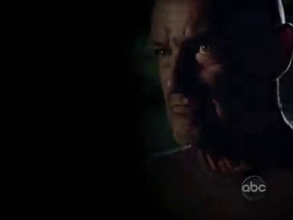 Lost 6.17 / 6.18 "The End" Trailer 3 ABC