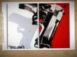 vien faire un tour dans ma ville