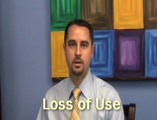 Home Owners Insurance Clearwater