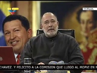 LA HOJILLA DEL DÍA VIERNES 21 MAYO 2010 02