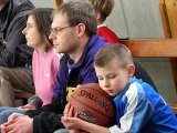 Tournoi Basket Minipoussins Bourbourg 20_02_2010