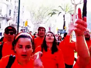 CLIP accueil-pit 2010