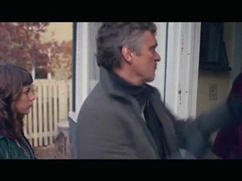 5150 ELMS WAY Fragman Cine-izle.net