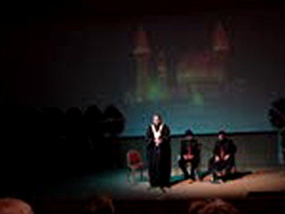 kerbela mersiyesi arapça