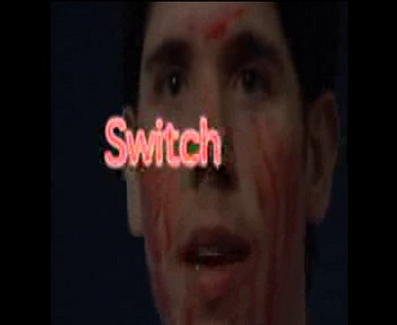 SWITCH