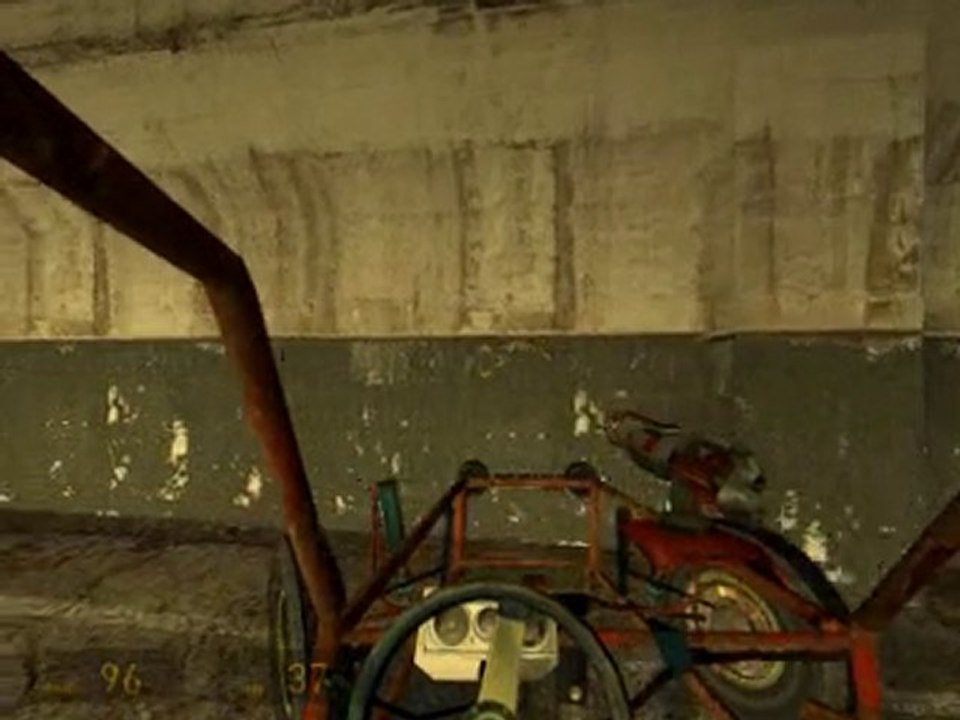half life 2 wt (18) pieges de sable