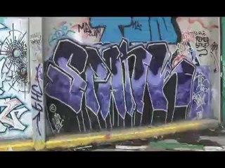 nasty sur la tete de vos mere clip www.nastykoo.skyblog.com