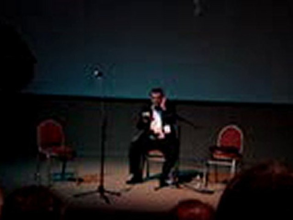 kerbela mersiyesi azeri ,sivas ilahiyat 20 mayıs 2010