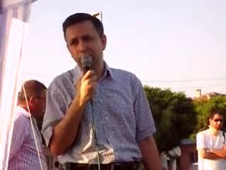 Çınar Ulusoy Plajyolu Liman İzaydaş özelleştirme izmit