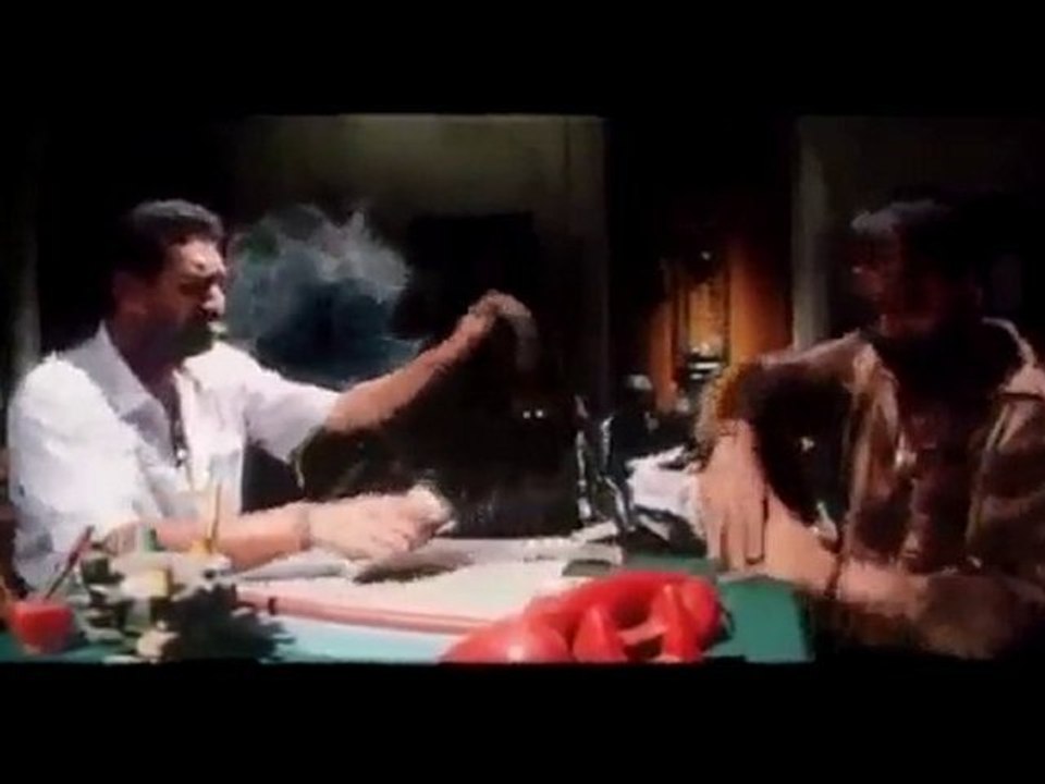 nandu 1_1