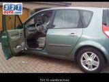 Occasion Renault Scenic II wambrechies