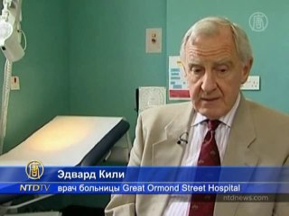 Сиамские близнецы теперь не вместе и быстро поправляются