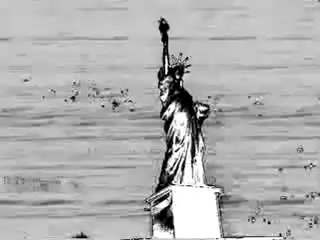 Jean-Patrick Capdevielle - Miss Démocratie - 2007