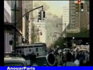 Loose Change First Edition [2x4 FR] - Dylan Avery