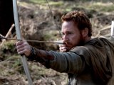 Robin Hood (2010) Full Movie (Part 1 of 9)