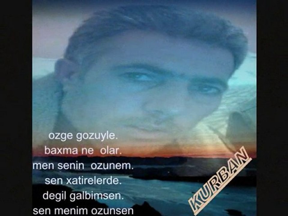 sarhoş